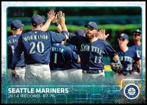 15T 465 Seattle Mariners.jpg
